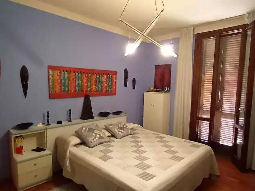 Immagine 14 di Villa in vendita  a Ponsacco