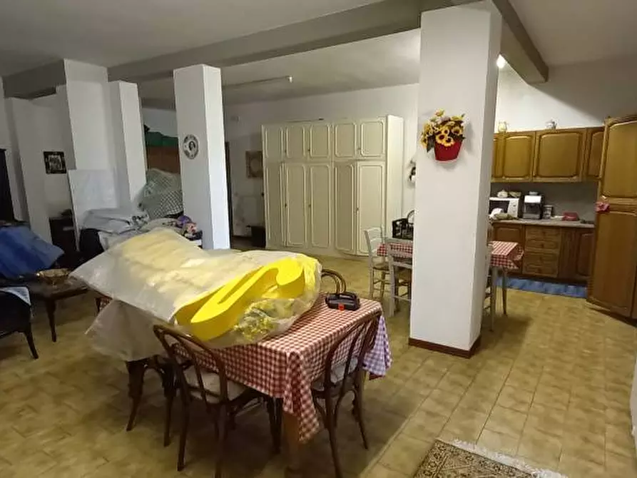 Immagine 19 di Villa in vendita  a Ponsacco