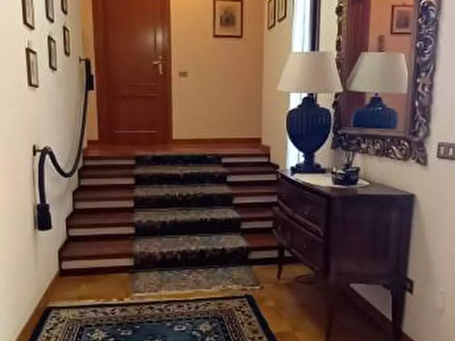 Immagine 13 di Villa in vendita  a Ponsacco