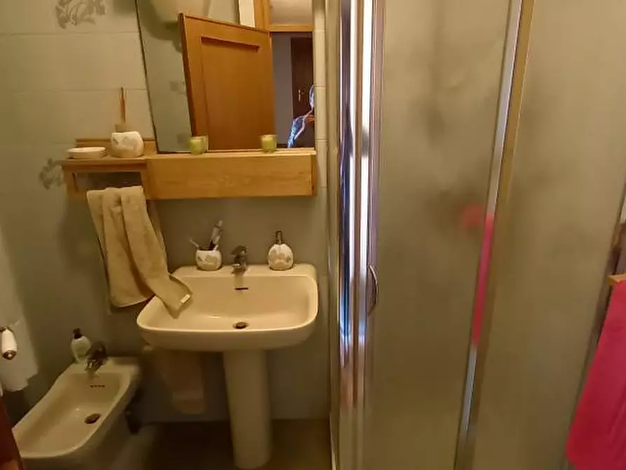 Immagine 11 di Villa in vendita  a Ponsacco