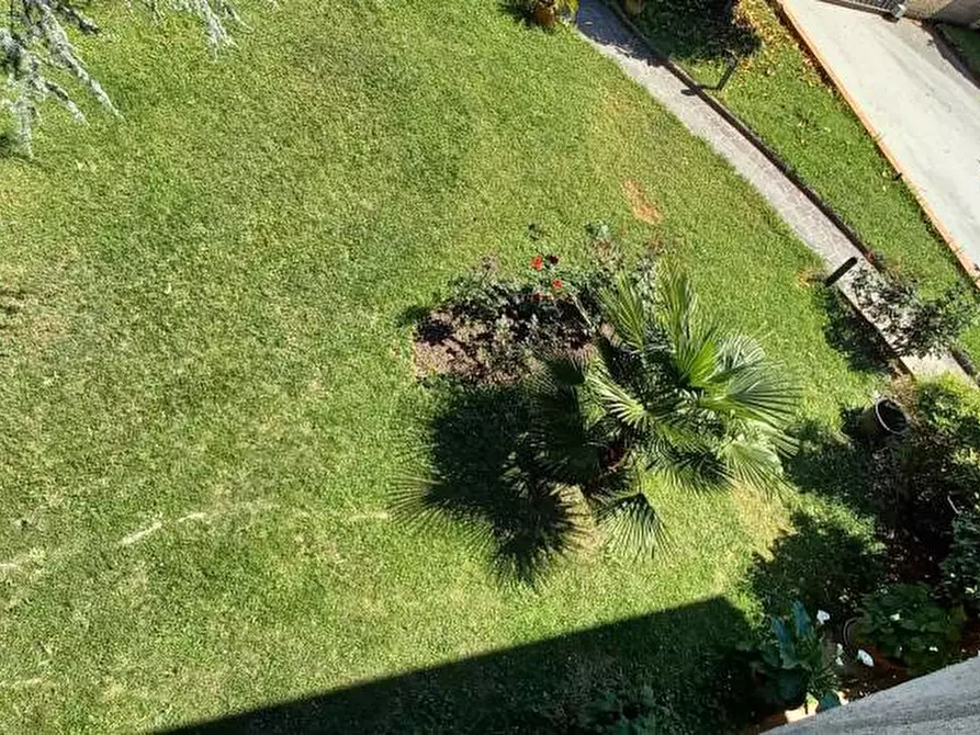 Immagine 7 di Villa in vendita  a Ponsacco