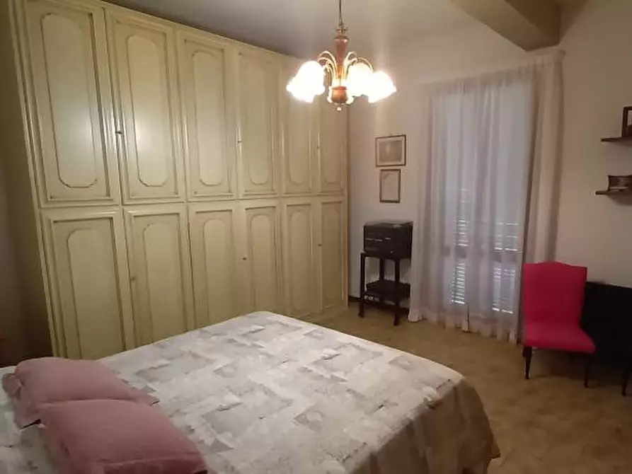 Immagine 17 di Villa in vendita  a Casciana Terme Lari