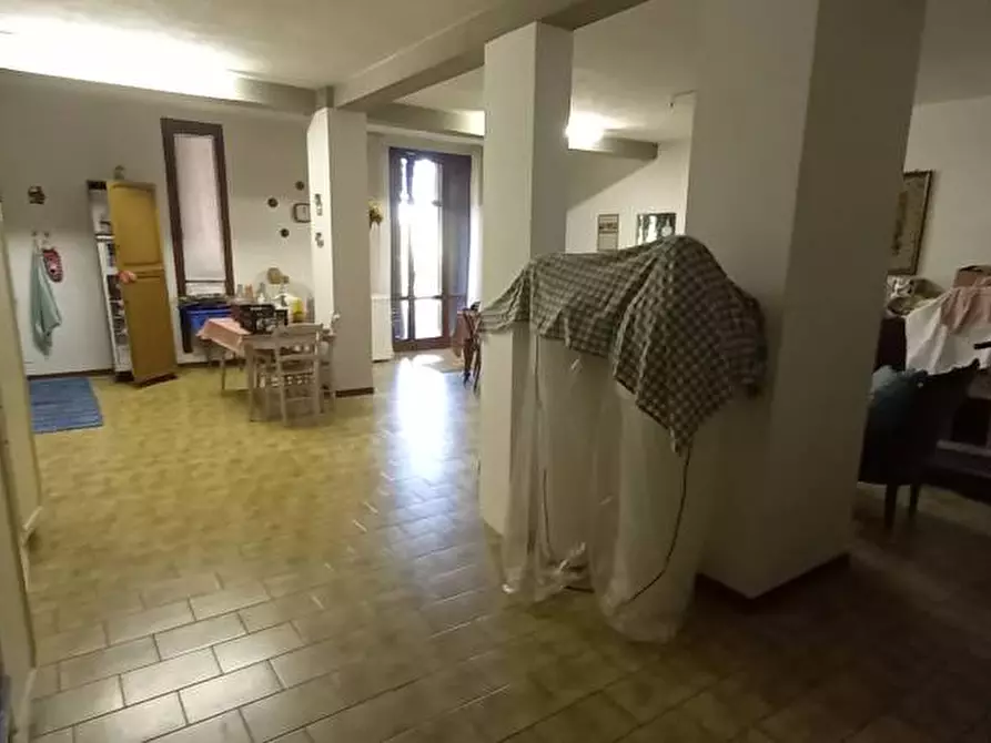 Immagine 19 di Villa in vendita  a Casciana Terme Lari