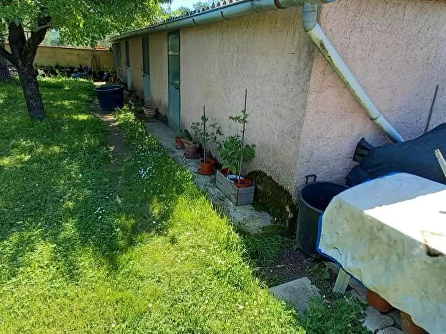 Immagine 22 di Villa in vendita  a Casciana Terme Lari