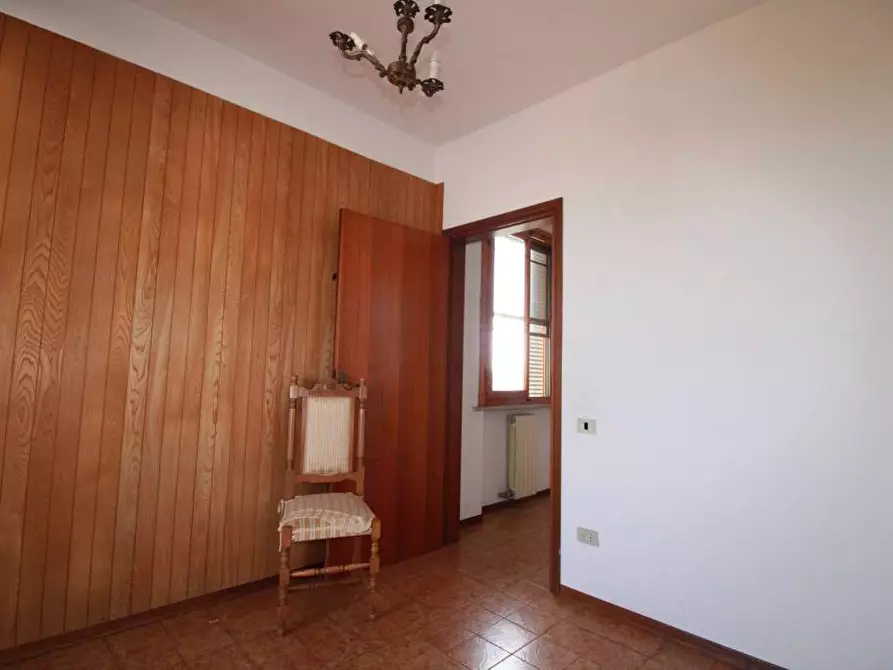 Immagine 9 di Appartamento in vendita  a Pontedera