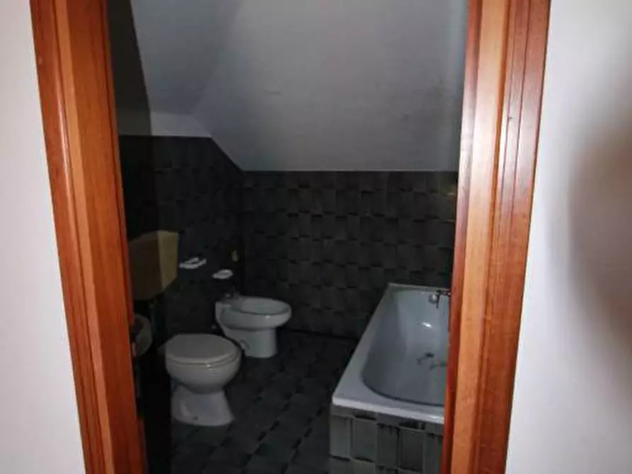 Immagine 22 di Appartamento in vendita  a Pontedera