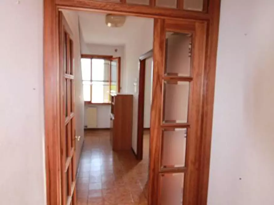 Immagine 8 di Appartamento in vendita  a Pontedera