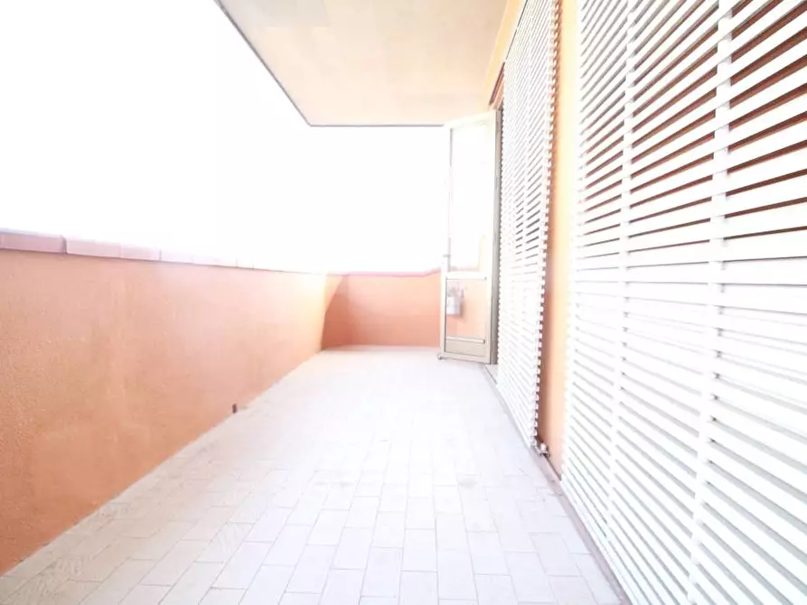 Immagine 6 di Appartamento in vendita  a Pontedera