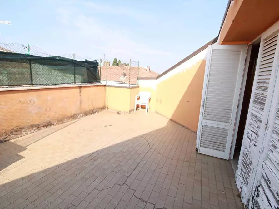 Immagine 24 di Appartamento in vendita  a Pontedera