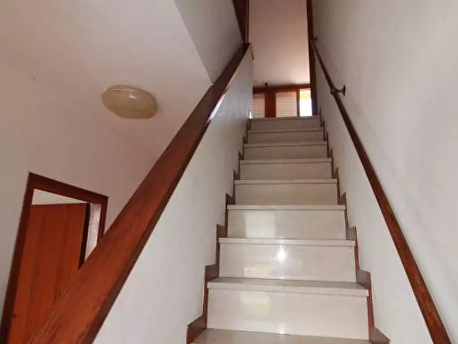 Immagine 18 di Appartamento in vendita  a Pontedera