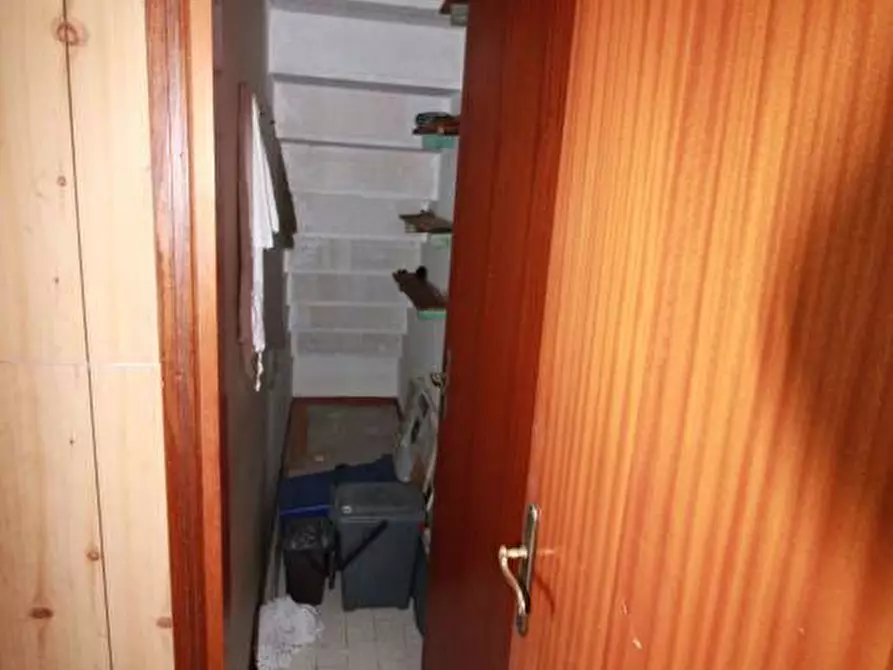 Immagine 7 di Appartamento in vendita  a Pontedera