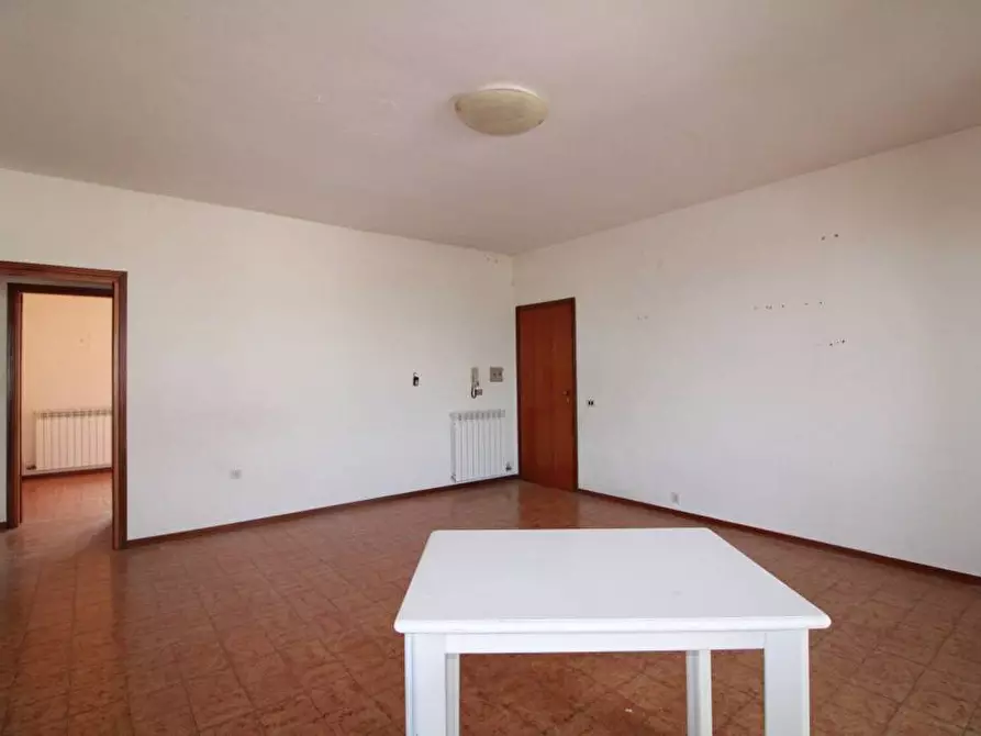 Immagine 3 di Appartamento in vendita  a Pontedera