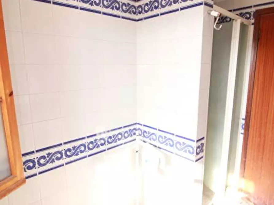 Immagine 14 di Appartamento in vendita  a Pontedera