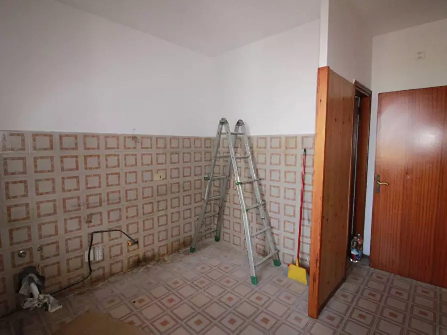 Immagine 4 di Appartamento in vendita  a Pontedera