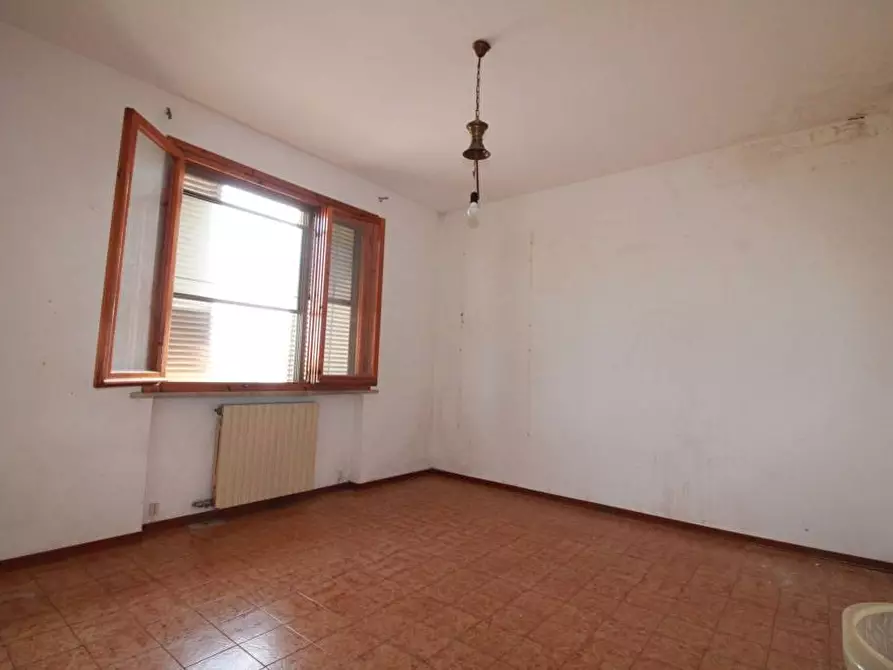 Immagine 12 di Appartamento in vendita  a Pontedera