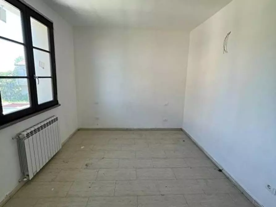 Immagine 15 di Villa in vendita  a Casciana Terme Lari