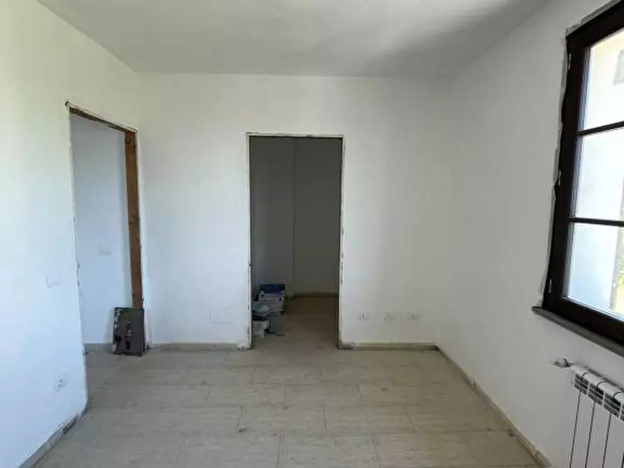 Immagine 12 di Villa in vendita  a Casciana Terme Lari