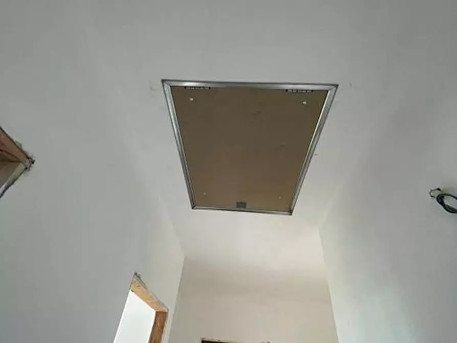 Immagine 14 di Villa in vendita  a Casciana Terme Lari