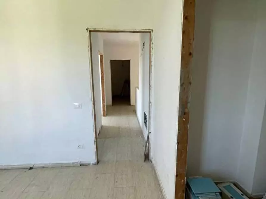 Immagine 16 di Villa in vendita  a Casciana Terme Lari