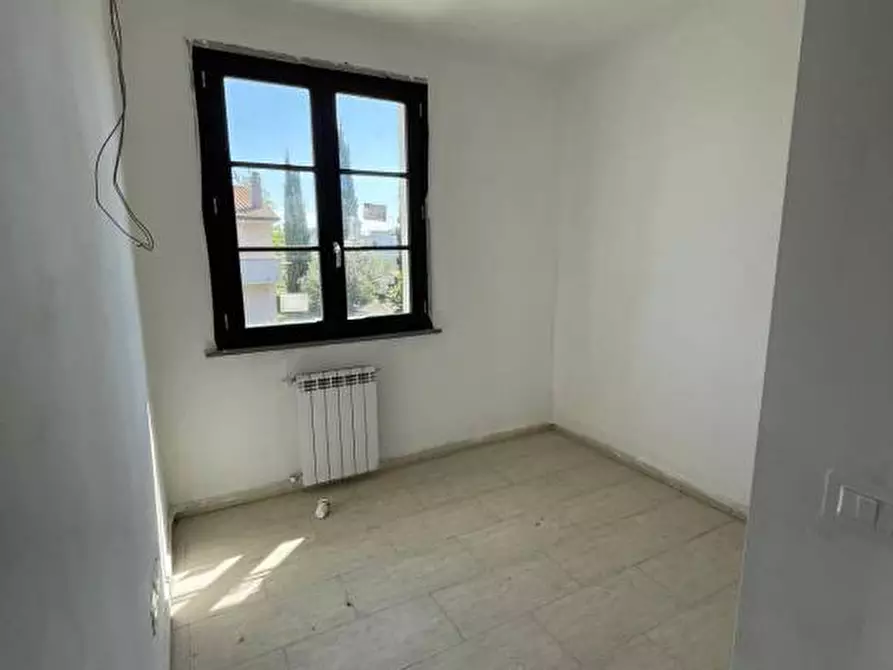 Immagine 7 di Villa in vendita  a Casciana Terme Lari