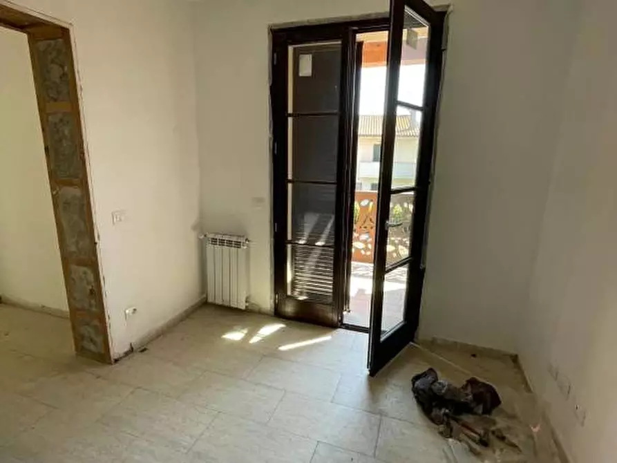 Immagine 17 di Villa in vendita  a Casciana Terme Lari