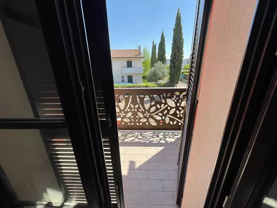 Immagine 13 di Villa in vendita  a Casciana Terme Lari