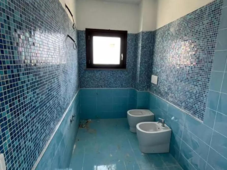 Immagine 10 di Villa in vendita  a Casciana Terme Lari