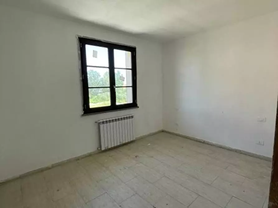 Immagine 11 di Villa in vendita  a Casciana Terme Lari