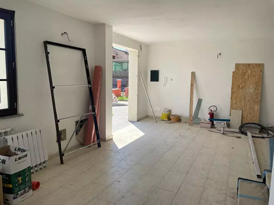 Immagine 4 di Villa in vendita  a Casciana Terme Lari