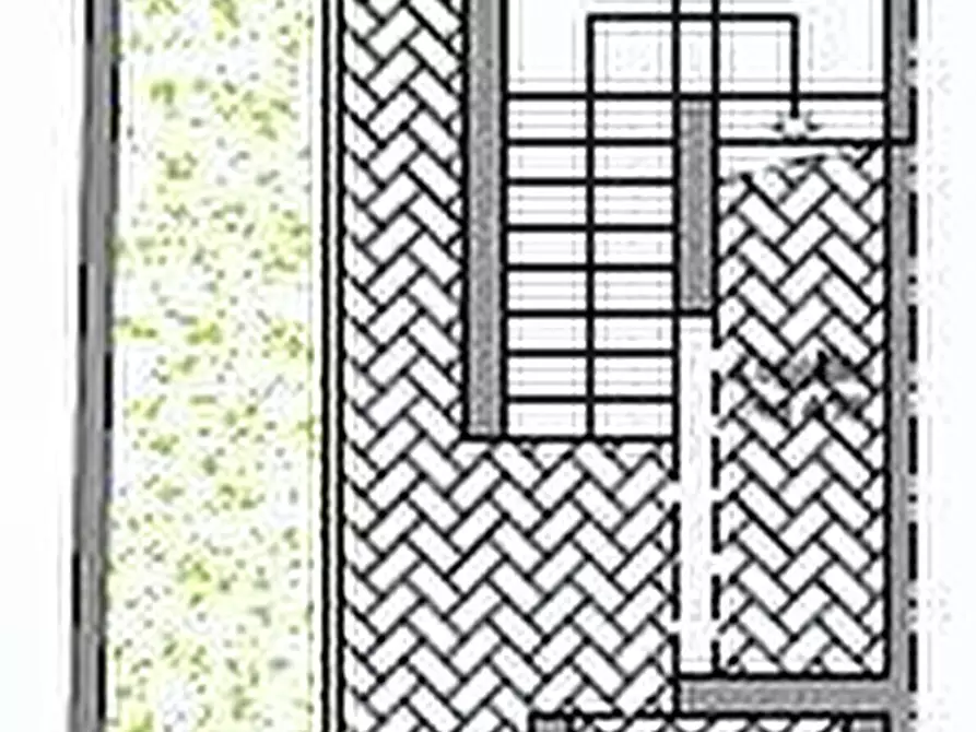 Immagine 16 di Appartamento in vendita  a Casciana Terme Lari