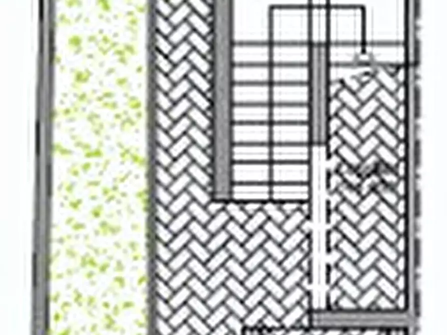 Immagine 19 di Appartamento in vendita  a Casciana Terme Lari