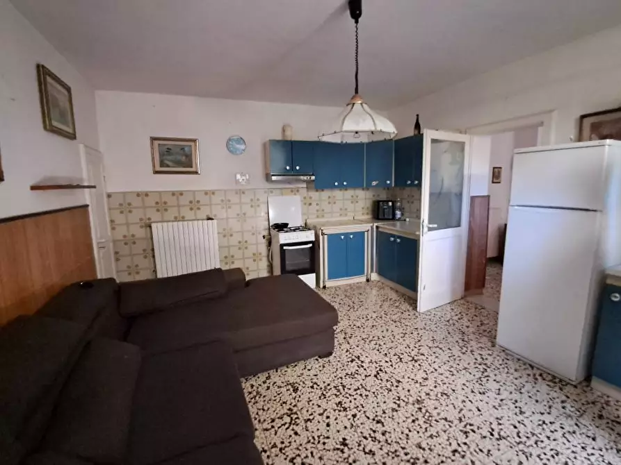 Immagine 44 di Casa indipendente in vendita  a Crespina Lorenzana