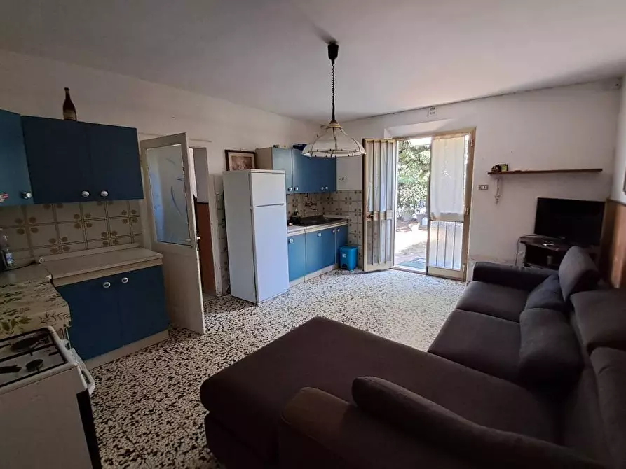 Immagine 45 di Casa indipendente in vendita  a Crespina Lorenzana