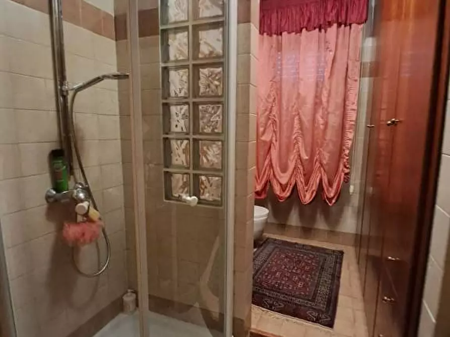 Immagine 27 di Casa indipendente in vendita  a Crespina Lorenzana