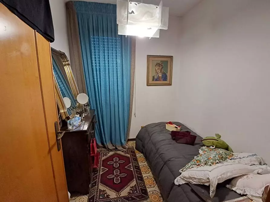 Immagine 19 di Casa indipendente in vendita  a Crespina Lorenzana