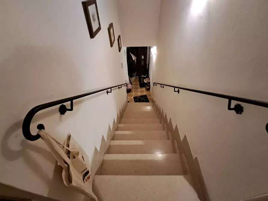 Immagine 31 di Casa indipendente in vendita  a Crespina Lorenzana