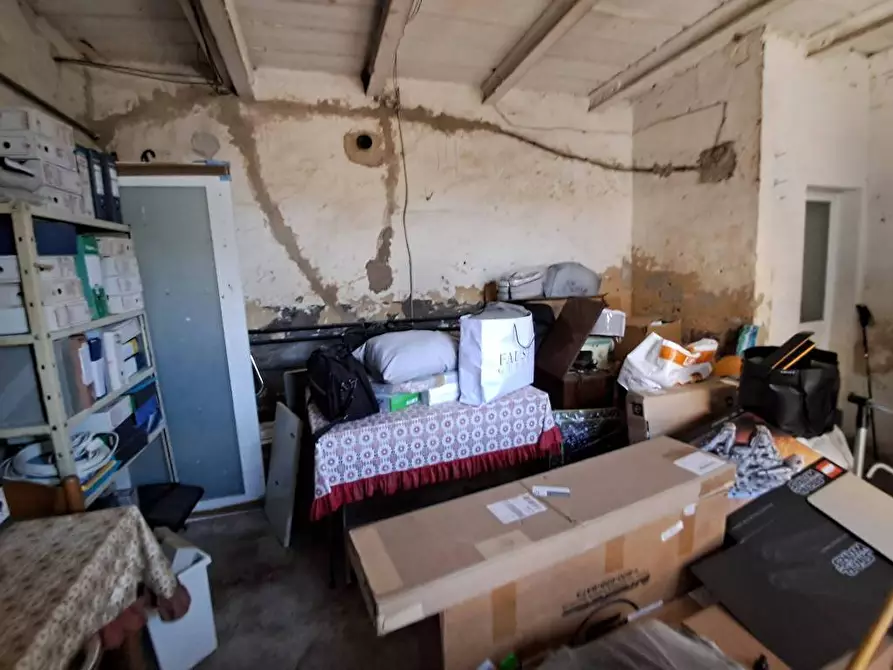 Immagine 41 di Casa indipendente in vendita  a Crespina Lorenzana