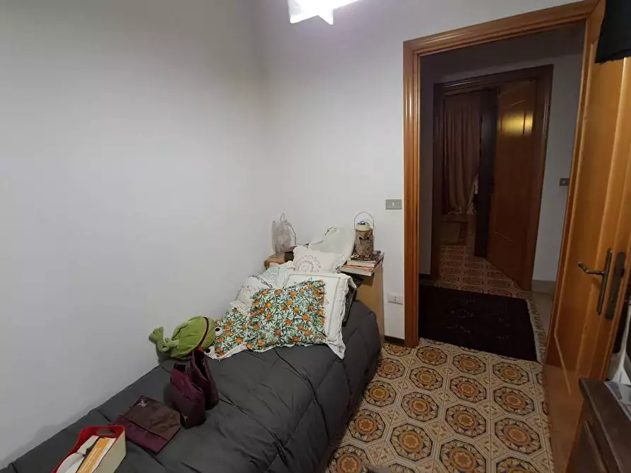 Immagine 23 di Casa indipendente in vendita  a Crespina Lorenzana