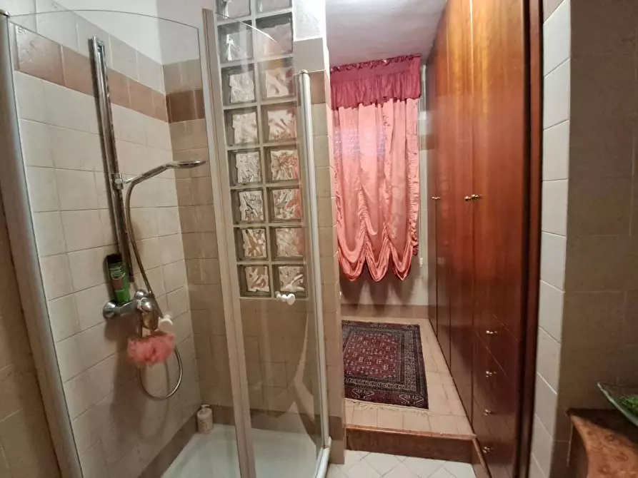 Immagine 28 di Casa indipendente in vendita  a Crespina Lorenzana