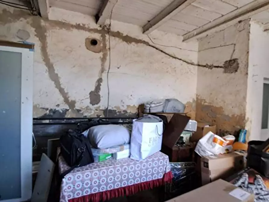 Immagine 42 di Casa indipendente in vendita  a Crespina Lorenzana