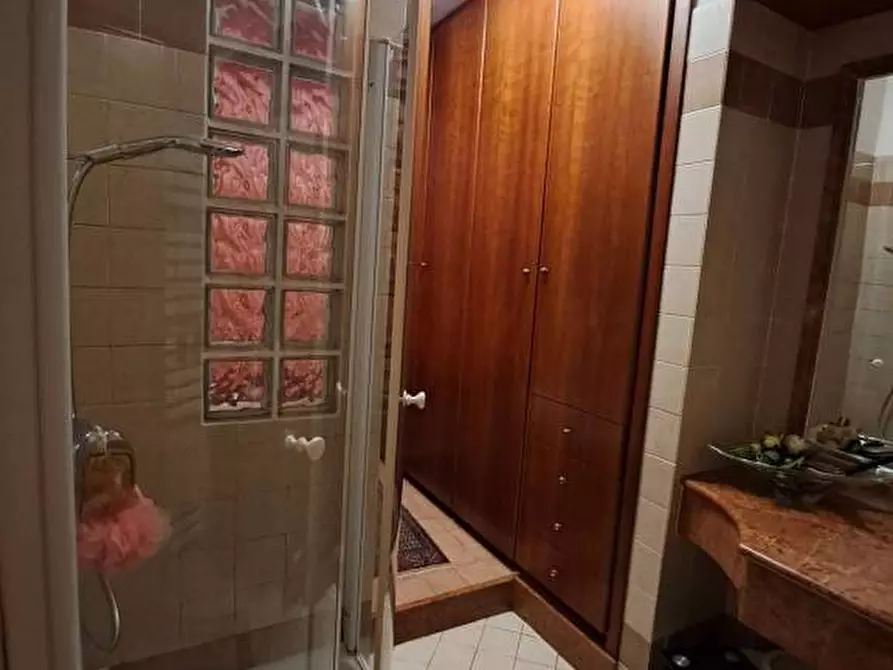 Immagine 26 di Casa indipendente in vendita  a Crespina Lorenzana