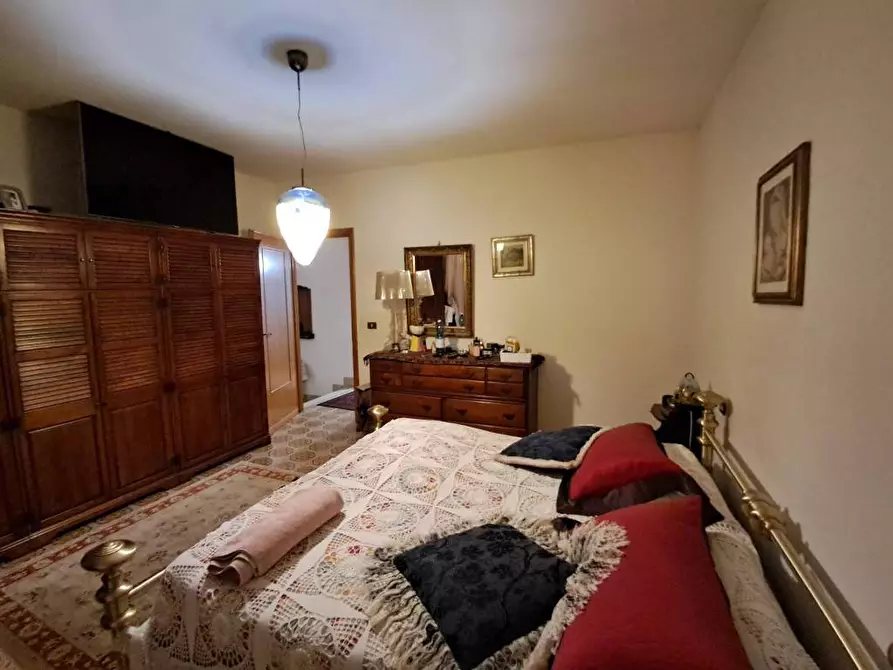 Immagine 20 di Casa indipendente in vendita  a Crespina Lorenzana