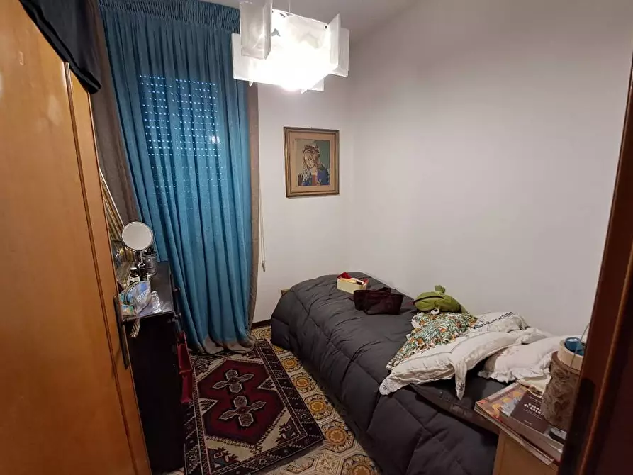 Immagine 22 di Casa indipendente in vendita  a Crespina Lorenzana