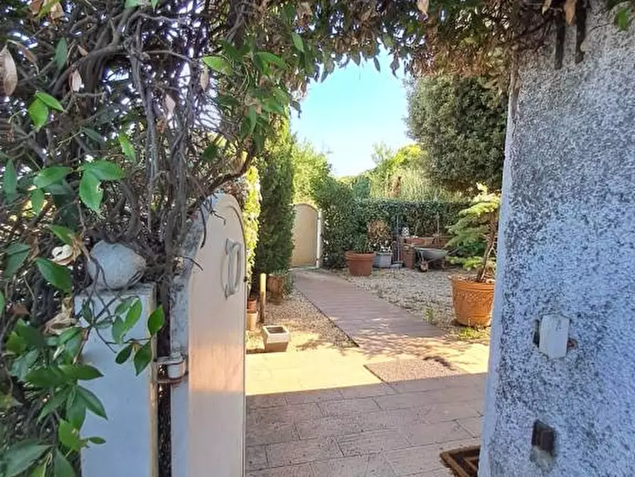 Immagine 33 di Casa indipendente in vendita  a Crespina Lorenzana