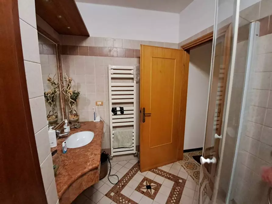 Immagine 29 di Casa indipendente in vendita  a Crespina Lorenzana