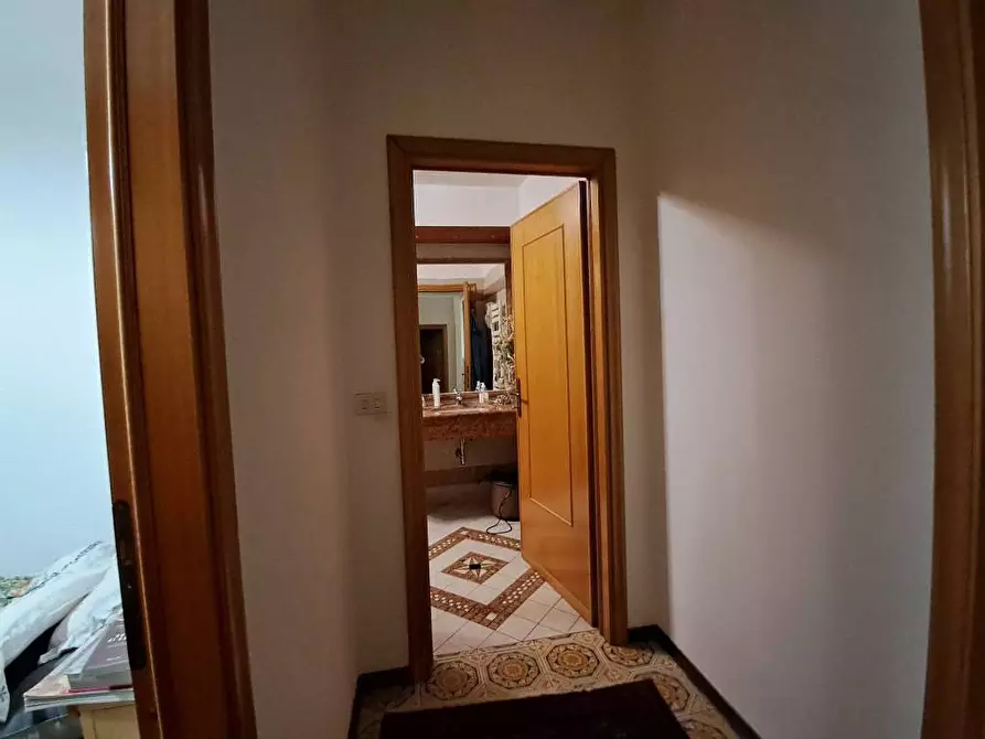 Immagine 10 di Casa indipendente in vendita  a Crespina Lorenzana