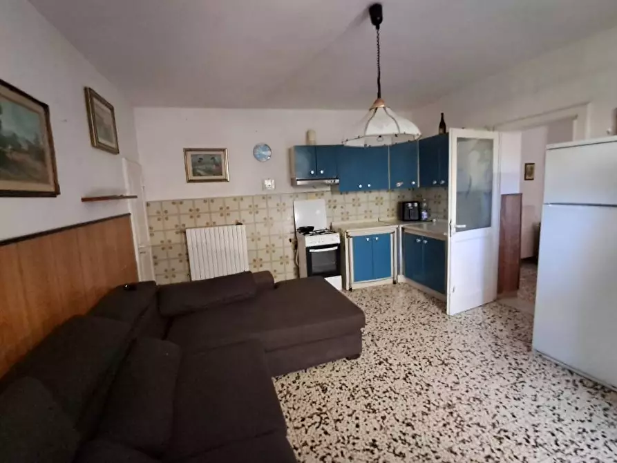 Immagine 43 di Casa indipendente in vendita  a Crespina Lorenzana