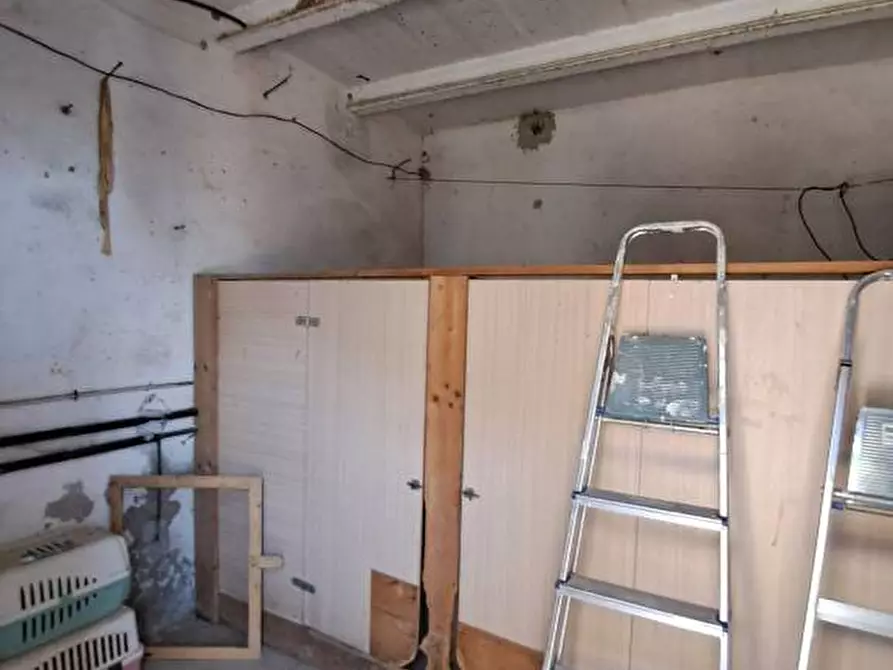 Immagine 40 di Casa indipendente in vendita  a Crespina Lorenzana