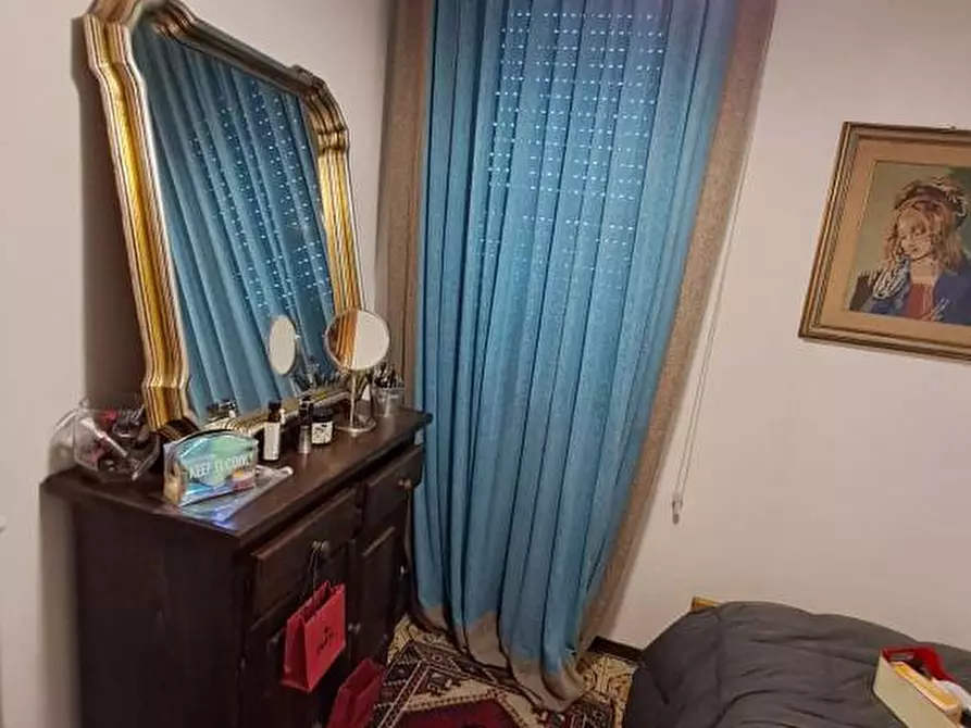 Immagine 24 di Casa indipendente in vendita  a Crespina Lorenzana