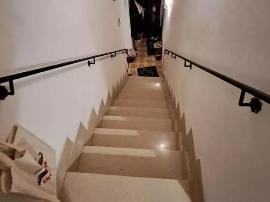 Immagine 30 di Casa indipendente in vendita  a Crespina Lorenzana